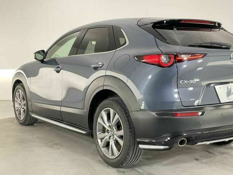 CX-30-6