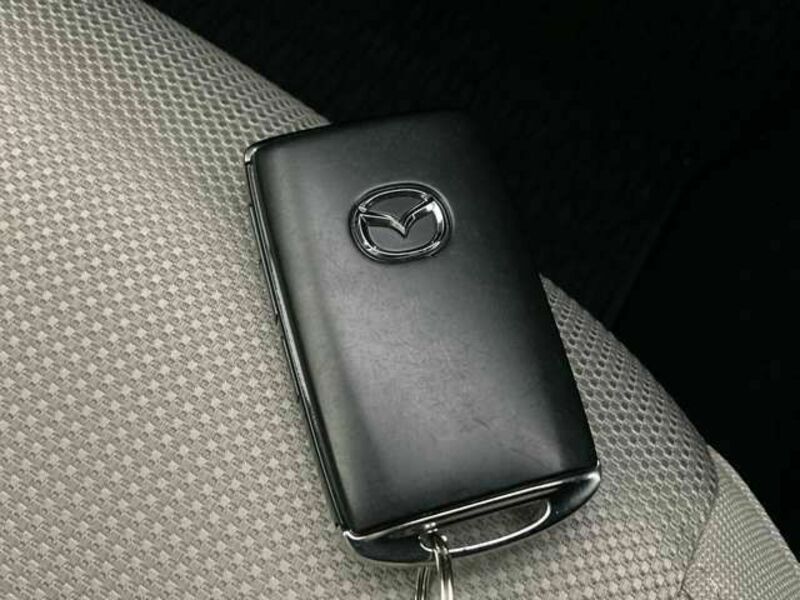 CX-30-8