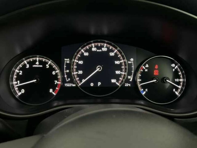 CX-30-9