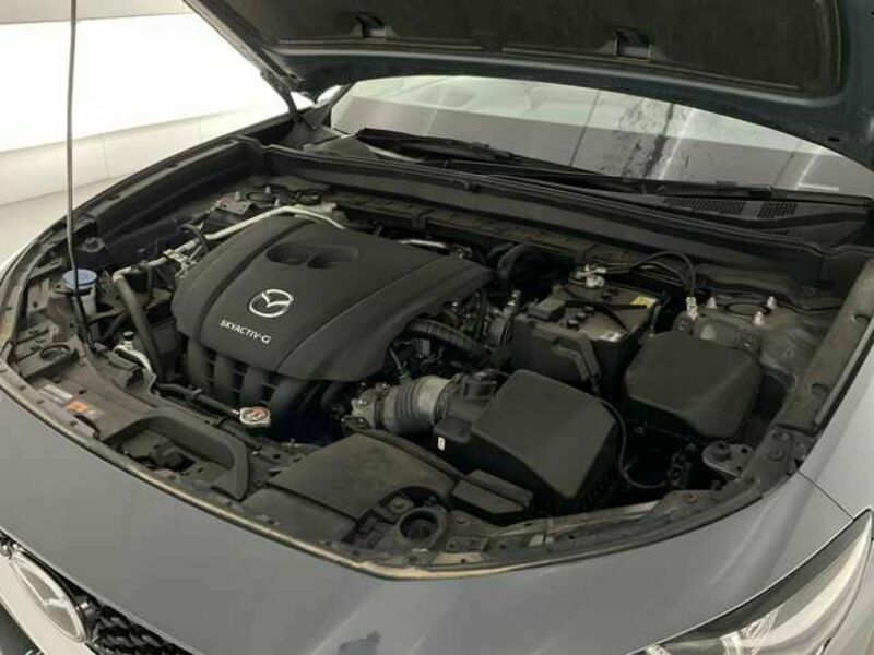 CX-30-10
