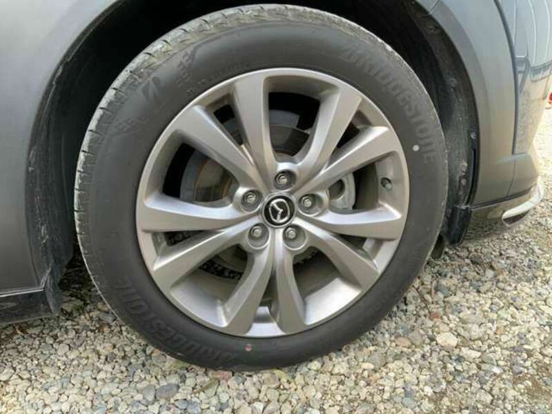 CX-30-11