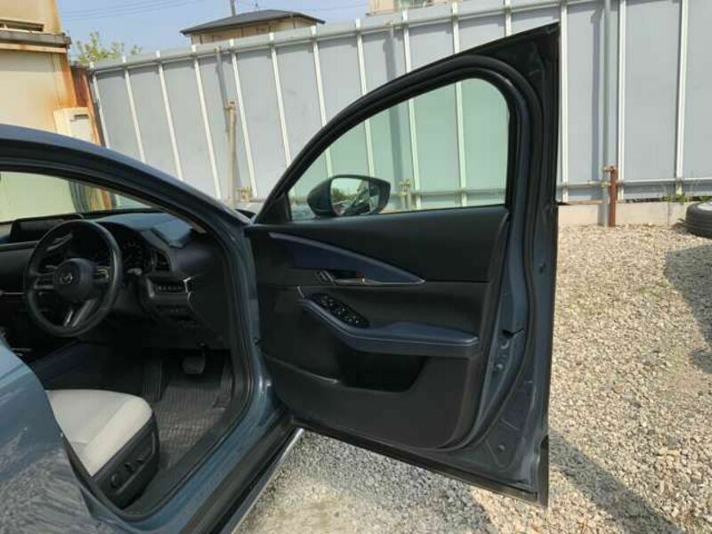 CX-30-12