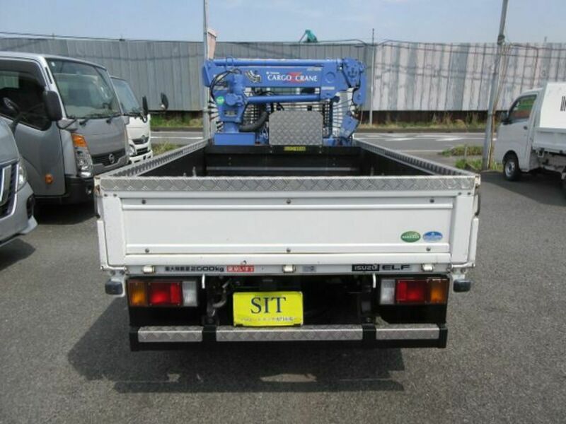 ELF-2