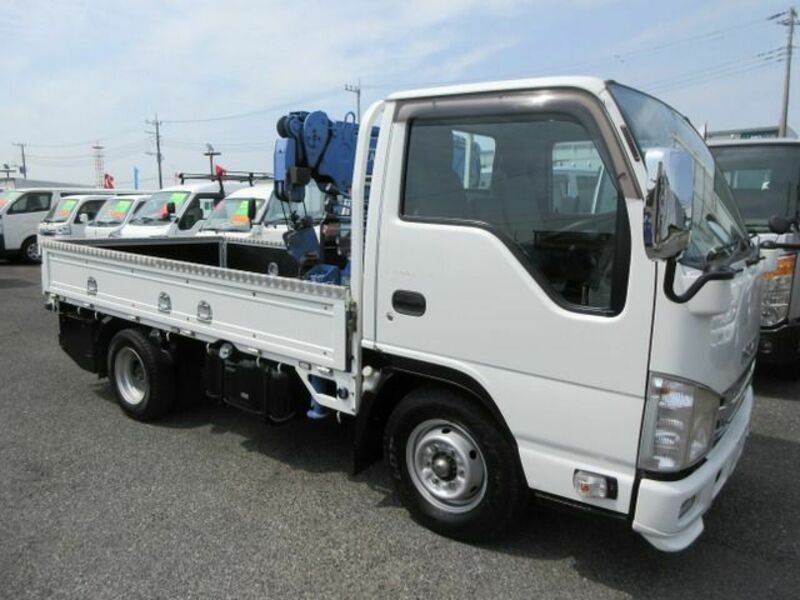 ELF-5
