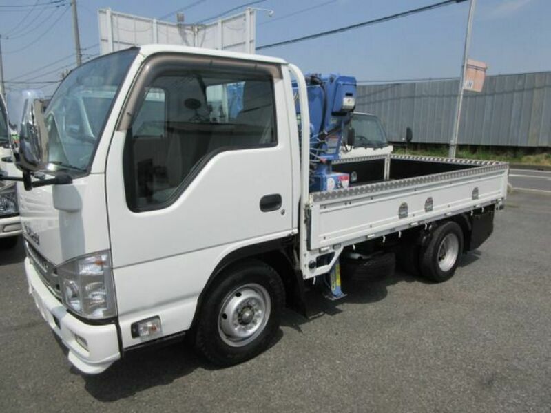 ELF-6