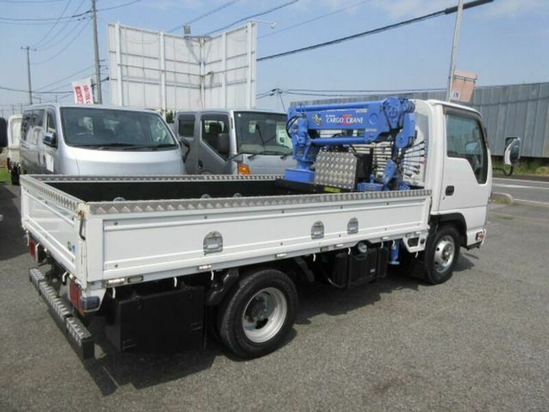 ELF-7