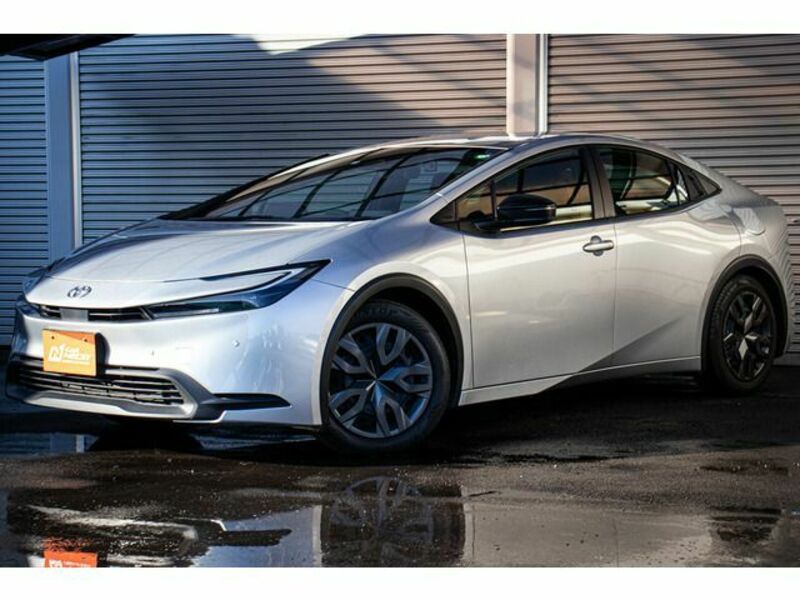 PRIUS-1