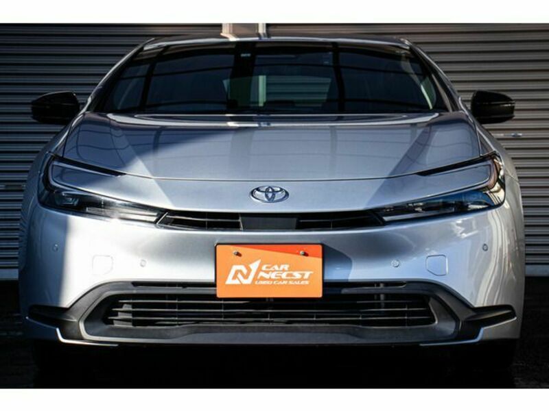 PRIUS-2