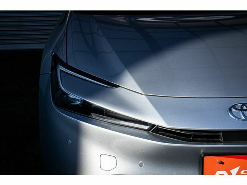 PRIUS-3