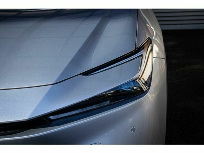 PRIUS-4