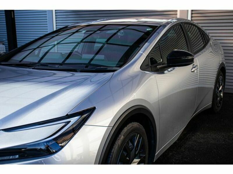 PRIUS-5