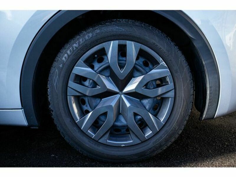 PRIUS-12