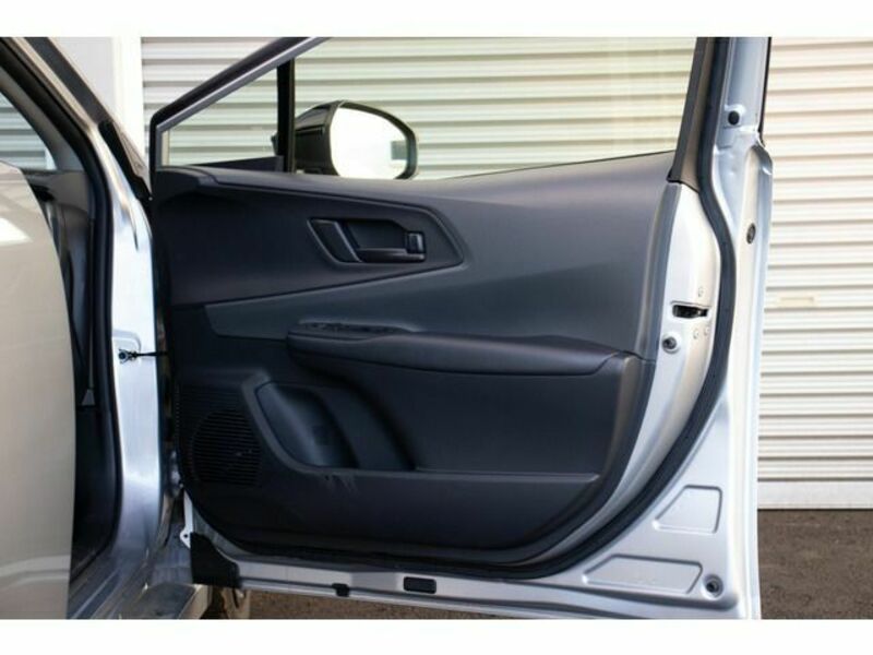 PRIUS-19