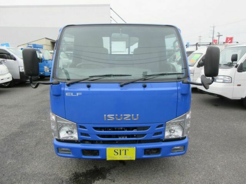 ELF-1