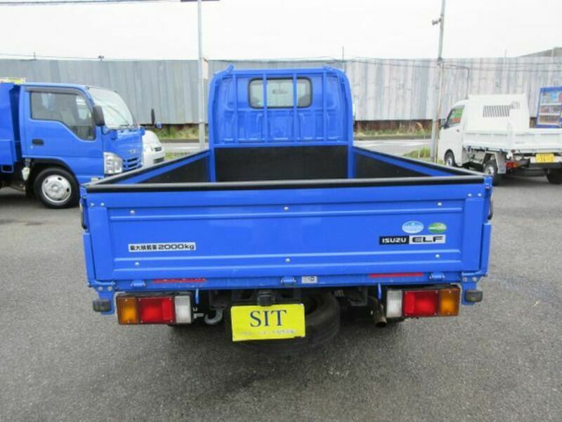 ELF-2