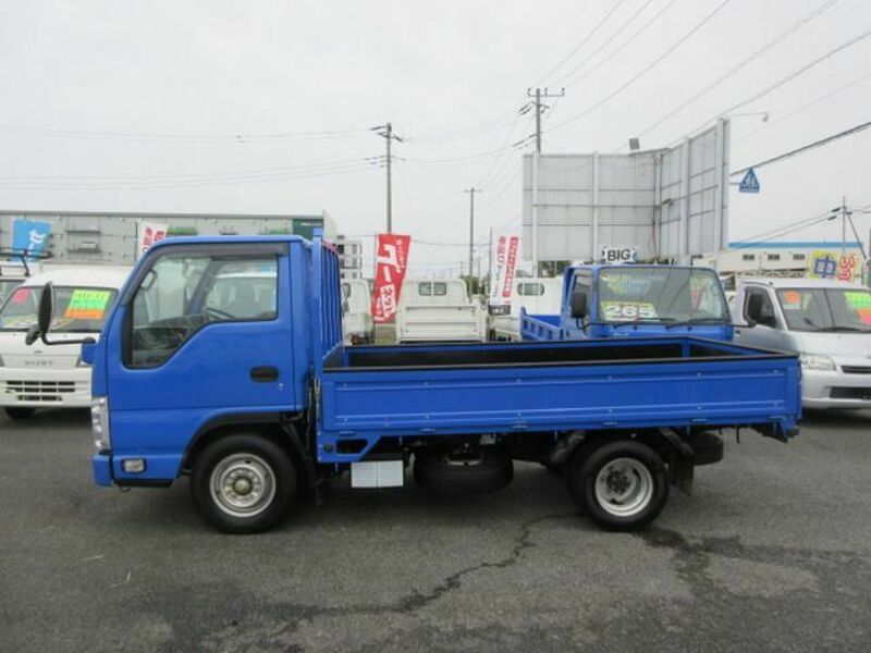ELF-4