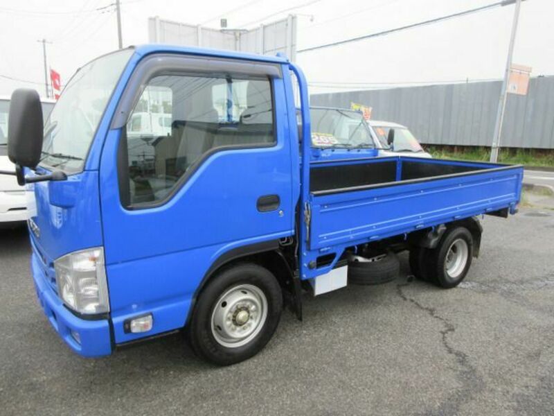 ELF-6