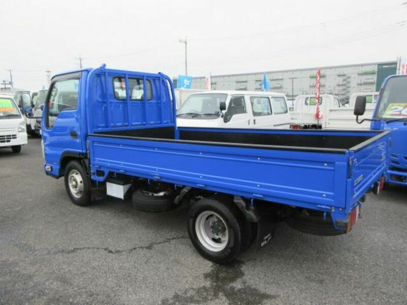 ELF-8