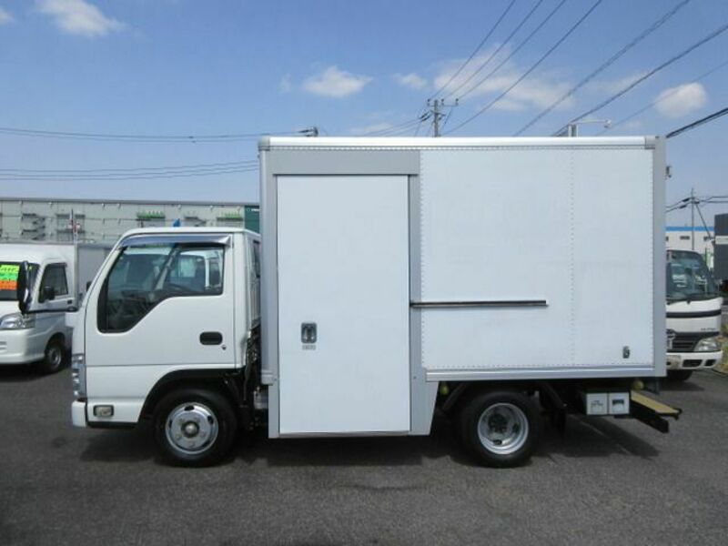 ELF-4