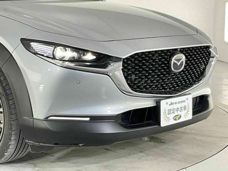 CX-30-2