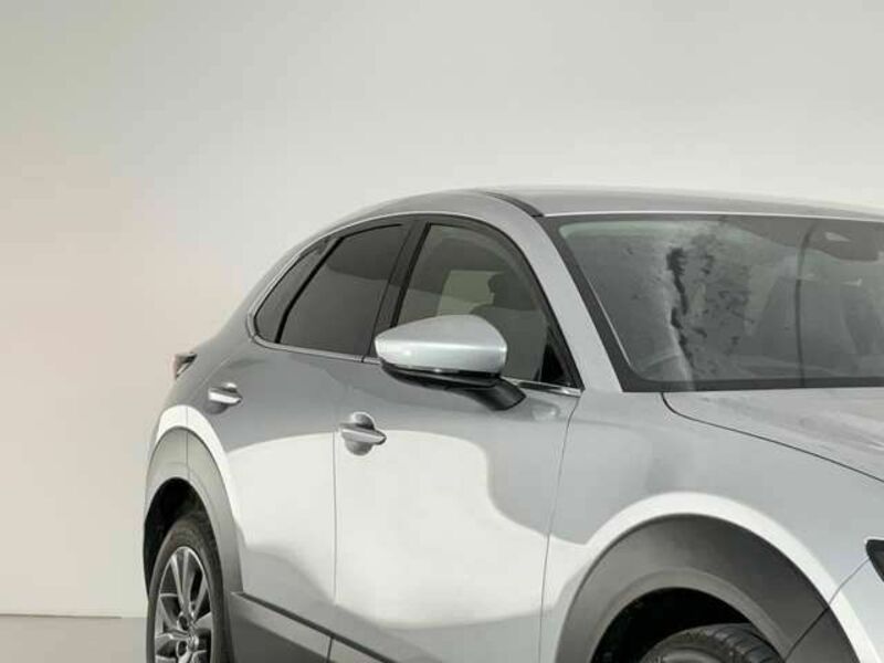 CX-30-3