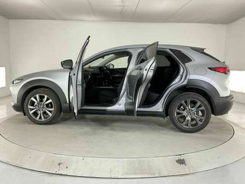 CX-30-5