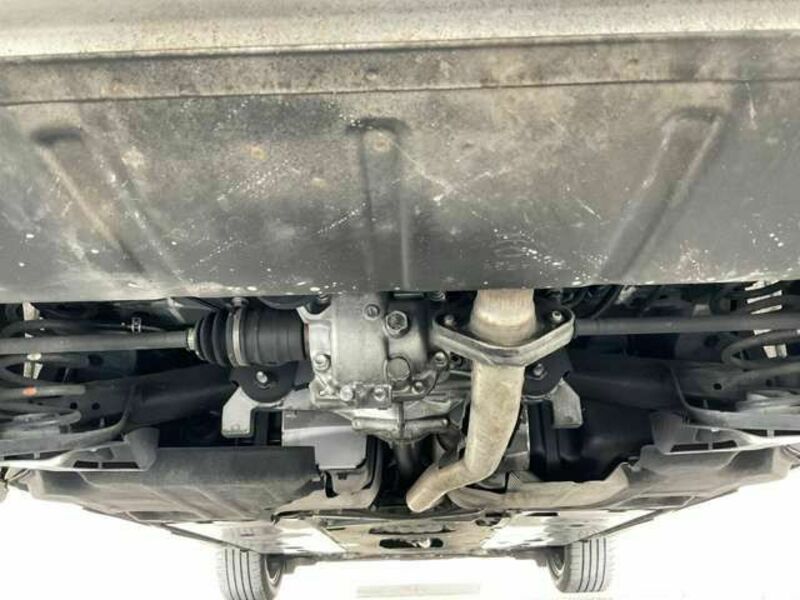 CX-30-7