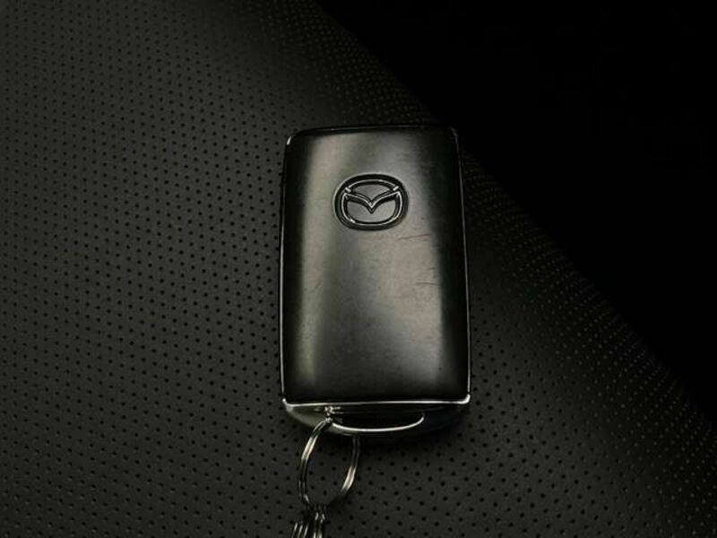 CX-30-8