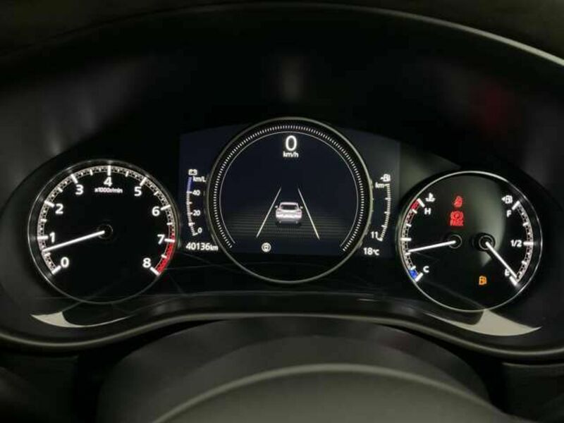 CX-30-9