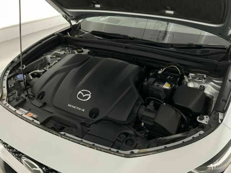 CX-30-10