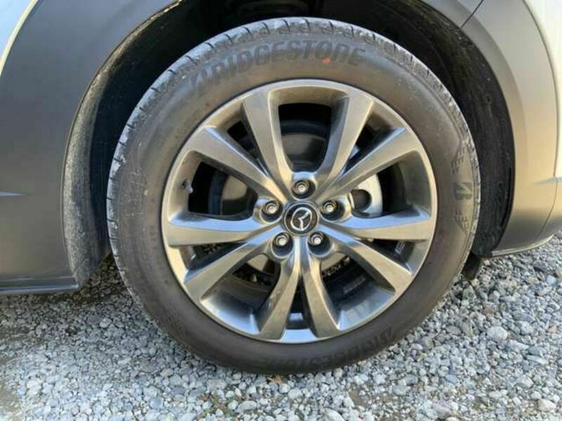 CX-30-11