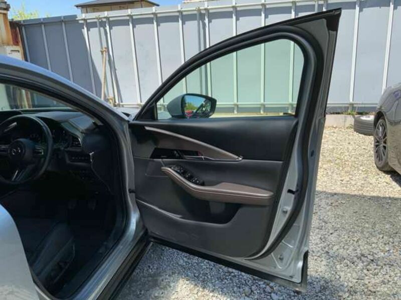 CX-30-12