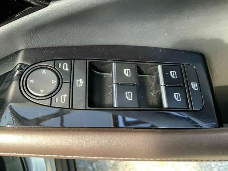 CX-30-13