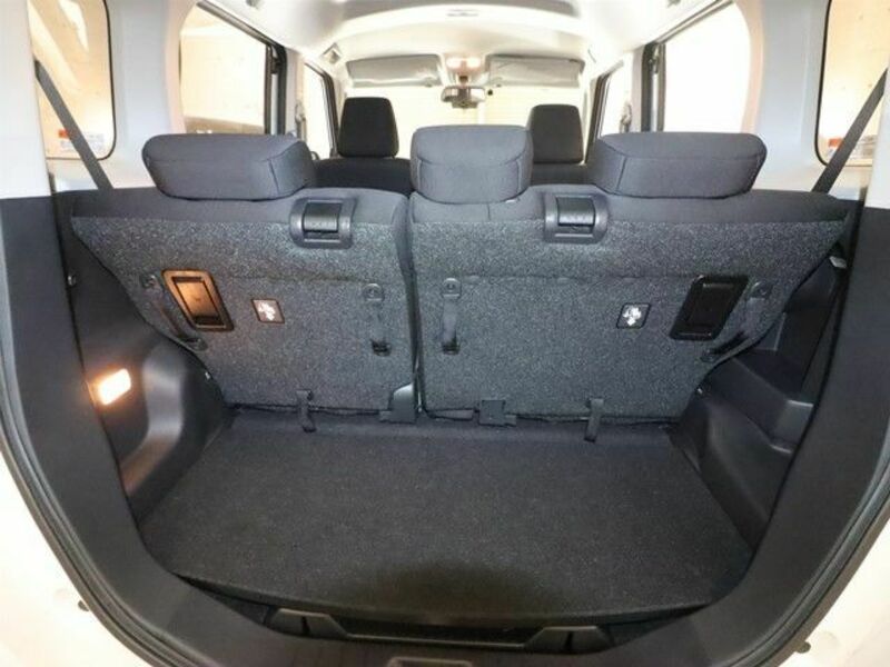 ROOMY-10