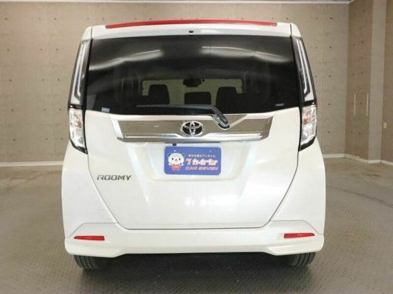 ROOMY-24