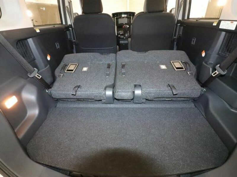 ROOMY-27