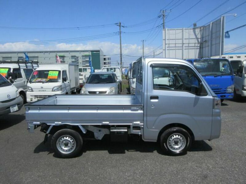 HIJET TRUCK-3