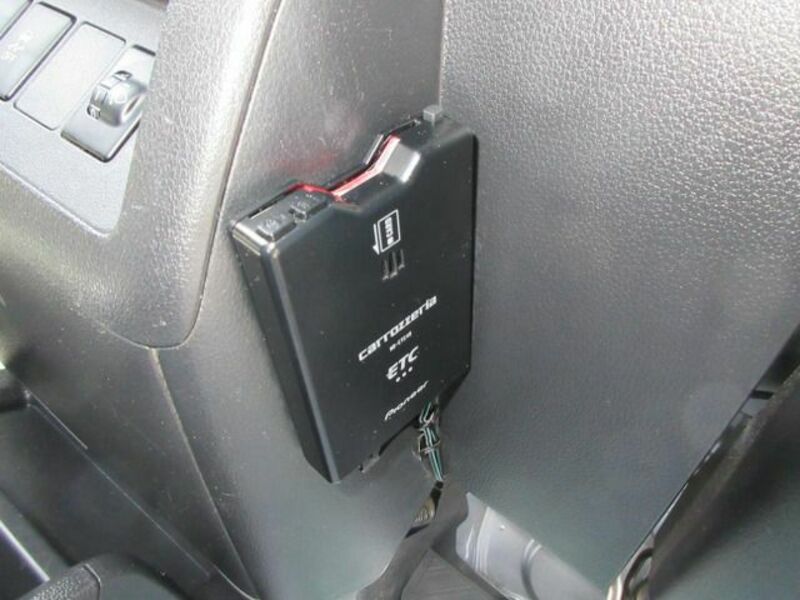 HIJET TRUCK-13