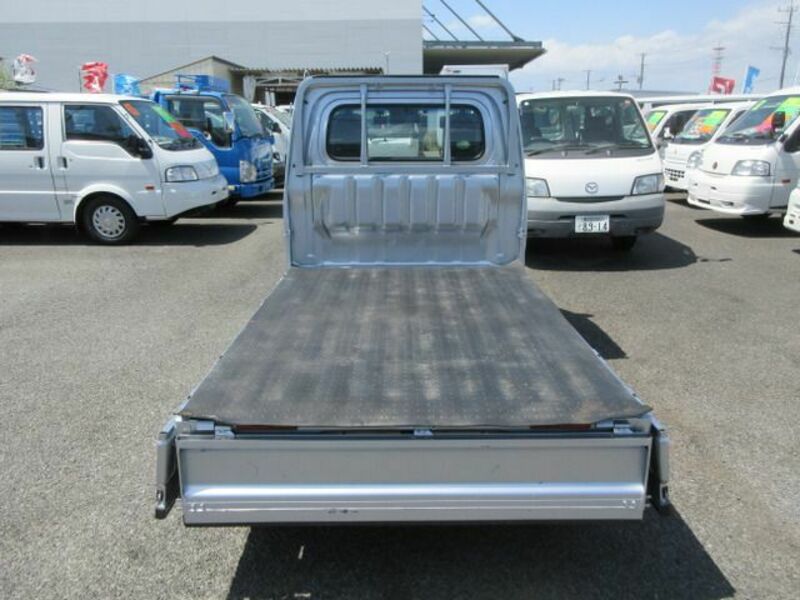 HIJET TRUCK-18