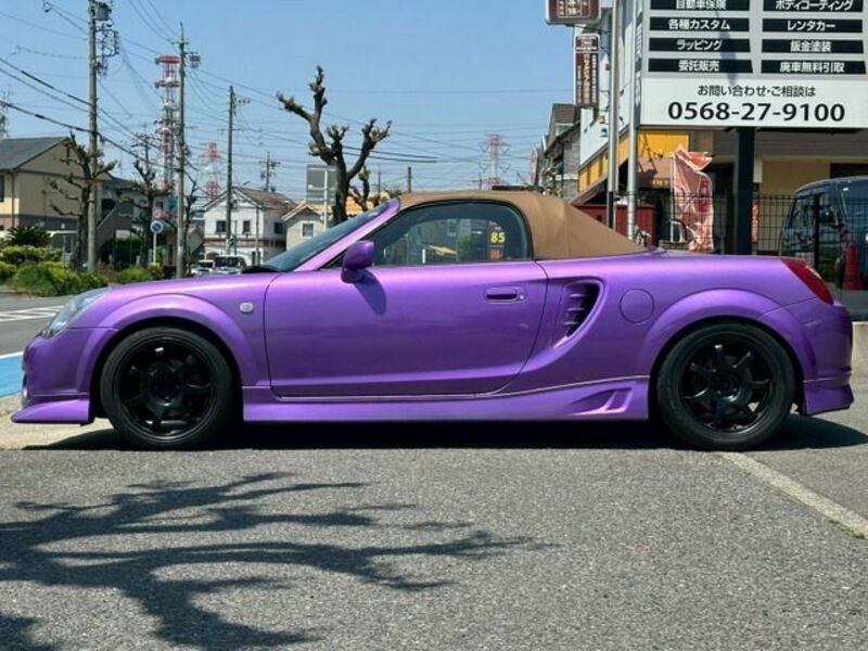MR-S-10