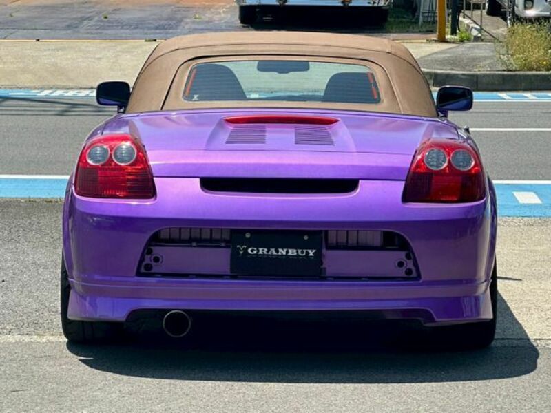 MR-S-12