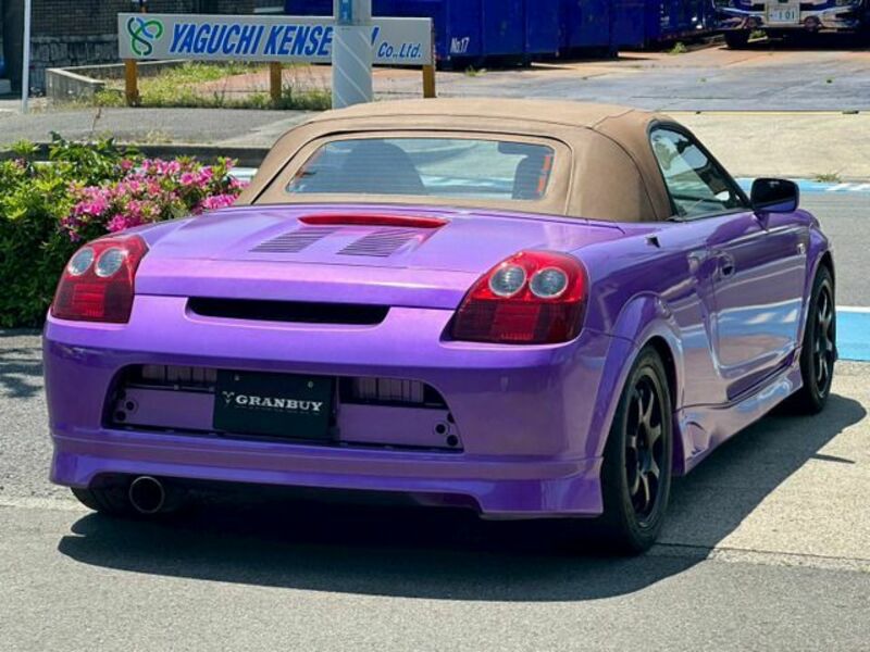 MR-S-13