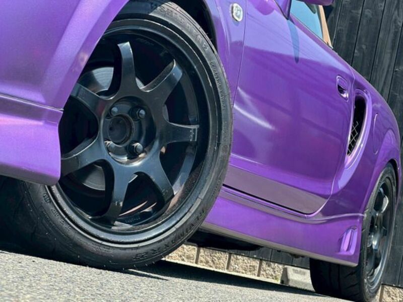 MR-S-15