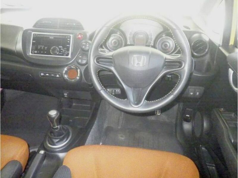 FIT-2