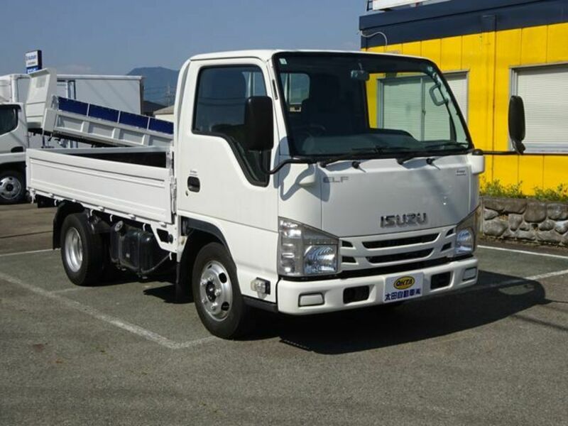 ELF-2