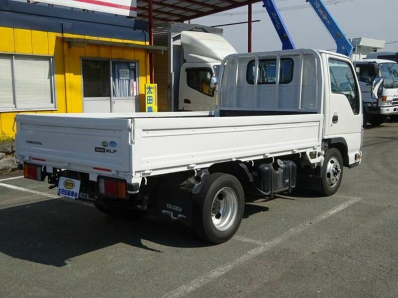 ELF-4