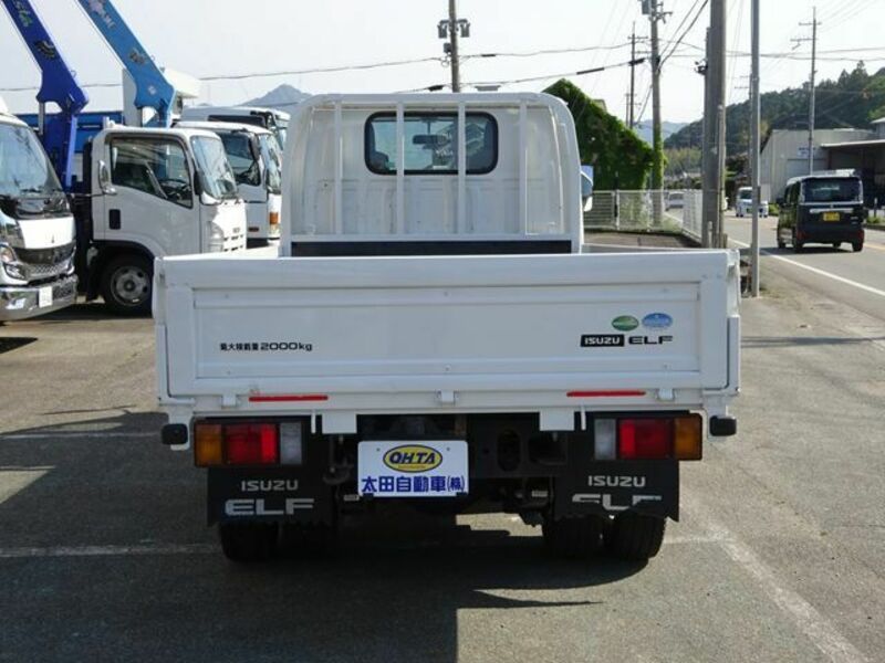ELF-5