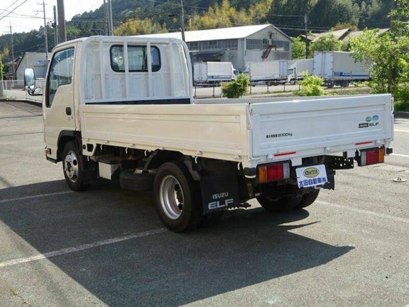 ELF-6