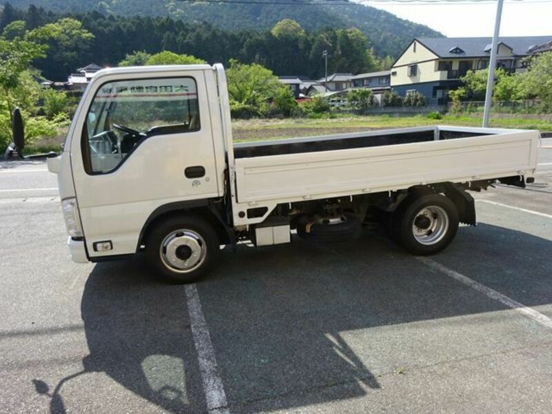 ELF-7