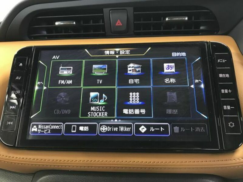 KIX-28